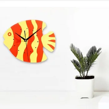 Wall Clock Saat Reloj Clock Duvar Saati digital Clocks Reloj Relogio de Parede Horloge Murale relogio de parede decorativo Mute
Wall Clock Saat Reloj Clock Duvar Saati digital Clocks Reloj Relogio de Parede Horloge Murale relogio de parede decorativo Mute