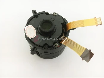 original 10-30 Aperture group for nikon 10-30 Aperture group Camera repair parts J1 J2 single micro lens parts
original 10-30 Aperture group for nikon 10-30 Aperture group Camera repair parts J1 J2 single micro lens parts
