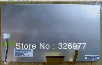 A+ Original A065VL01 V2 LCD