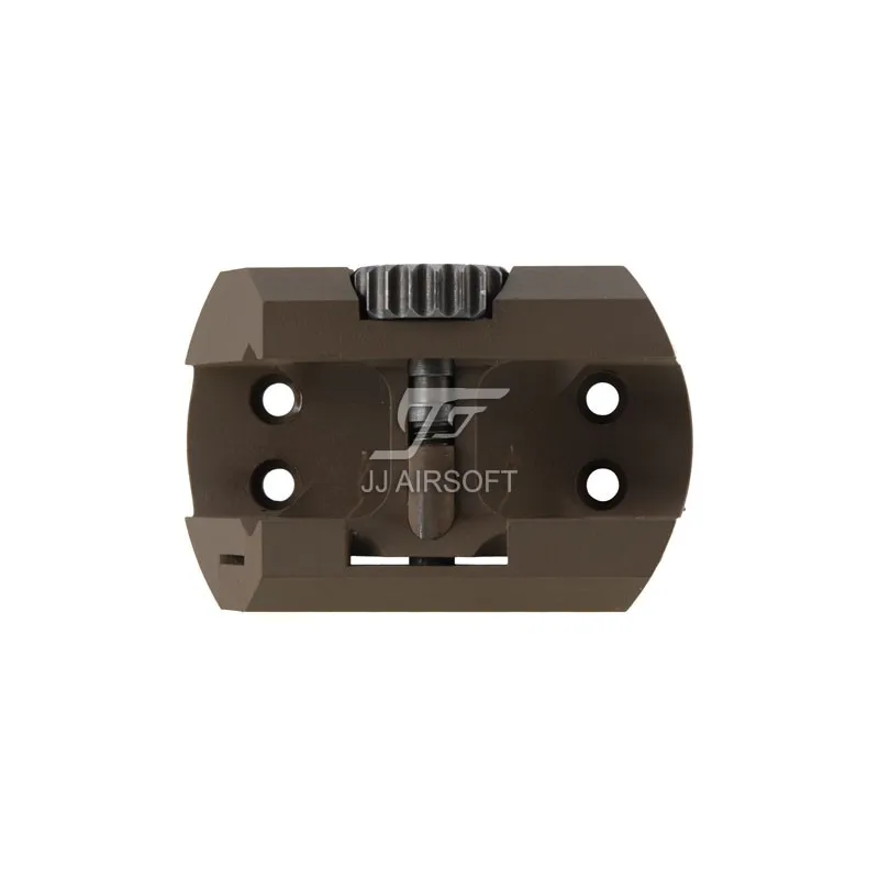 JA-1701-TAN07