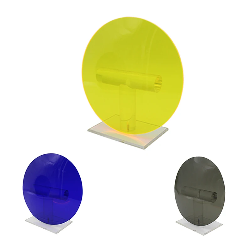 for Suzuki GSX 1400 K5 GSX 1400 K6 GSX 1400 K7 2005-2007 Motorcycle Acrylic Headlight Protector Cover Screen Lens
for Suzuki GSX 1400 K5 GSX 1400 K6 GSX 1400 K7 2005-2007 Motorcycle Acrylic Headlight Protector Cover Screen Lens
