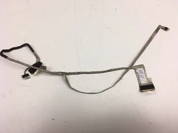 P/N DC02001KP00 Video Flex Screen LVDS LED LCD Cable for SAMSUNG NP350E7C np355E7C qcla7
P/N DC02001KP00 Video Flex Screen LVDS LED LCD Cable for SAMSUNG NP350E7C np355E7C qcla7