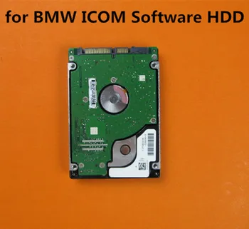 V2020.3 for BMW ICOM ISTA-D 4.21.31 P 3.67 Software Expert Mode with Multi-language Full data in 500gb HDD Fit in most Laptop
V2020.3 for BMW ICOM ISTA-D 4.21.31 P 3.67 Software Expert Mode with Multi-language Full data in 500gb HDD Fit in most Laptop