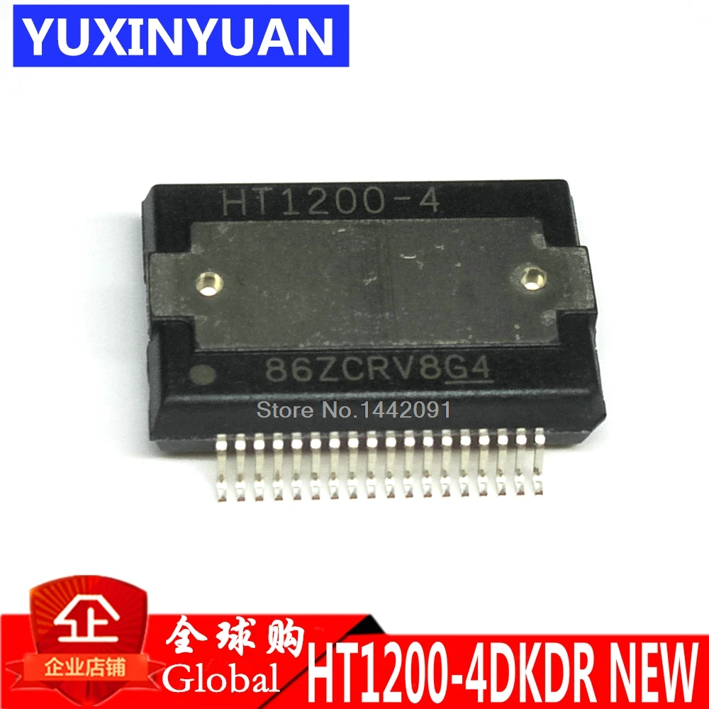 HT1200, 5 шт./лот, новинка, 5 шт./лот, для моделей: 1, 2, 2, 1, 2, 1, 2, 2, 1, 2, 2, 4, 1
HT1200, 5 шт./лот, новинка, 5 шт./лот, для моделей: 1, 2, 2, 1, 2, 1, 2, 2, 1, 2, 2, 4, 1