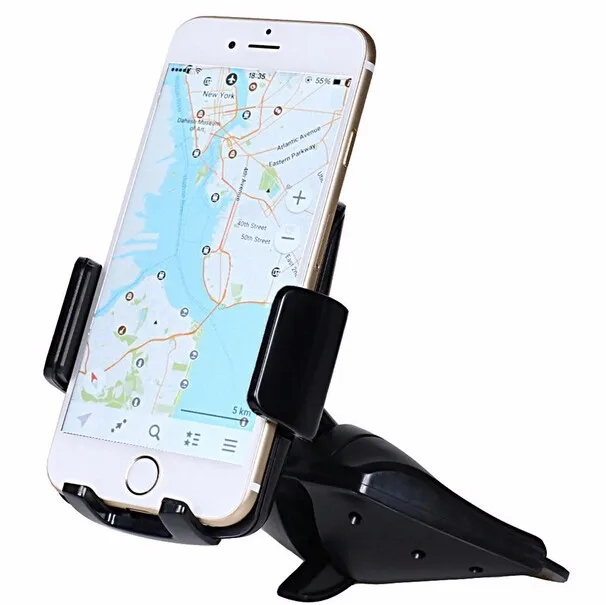 Car CD Slot Mounts Mobile Phone Holders Stands For Sony Xperia 1 10 Plus Z5 XA XA1 XA2 XA3 Plus XZ XZ4 XZS XZ1 XZ2 XZ3 Premium
Car CD Slot Mounts Mobile Phone Holders Stands For Sony Xperia 1 10 Plus Z5 XA XA1 XA2 XA3 Plus XZ XZ4 XZS XZ1 XZ2 XZ3 Premium