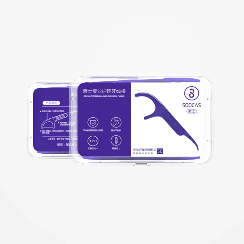 Tooth Cleaning Professional Dental Floss HTB1cPOZBOCYBuNkHFCcq6AHtVXaL.jpg - Tooth Cleaning Professional Dental Floss