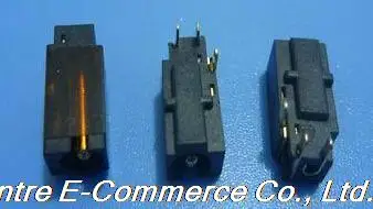 10 pcs free shipping NEW DC Jack For HP mini 700 1000 Series 1010NR 1030NR 1139NR 1022TU 1023TU 1024TU 1025TU DC Power Jack
10 pcs free shipping NEW DC Jack For HP mini 700 1000 Series 1010NR 1030NR 1139NR 1022TU 1023TU 1024TU 1025TU DC Power Jack