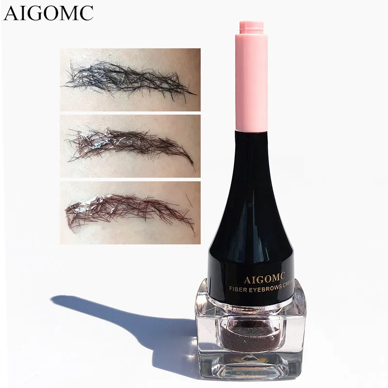 3D Eyebrow Dye Fiber Extension Gel Natural Hair Fiber Waterproof Instant Eyebrow Eyelash Hair Extension Enhancer for Brow Makeup
3D Eyebrow Dye Fiber Extension Gel Natural Hair Fiber Waterproof Instant Eyebrow Eyelash Hair Extension Enhancer for Brow Makeup