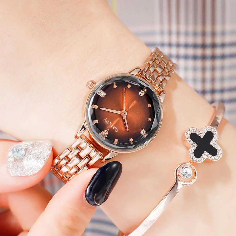 Luxury Brand Women Bracelet Watches Starry Sky Small Ladies Crystal Dress Watch Design Casual Quartz Clock Relogio Feminino 2019
Luxury Brand Women Bracelet Watches Starry Sky Small Ladies Crystal Dress Watch Design Casual Quartz Clock Relogio Feminino 2019