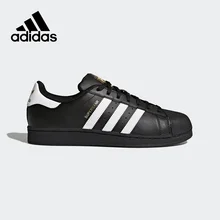 adidas superstar zwart intersport adidas superstar zwart intersport
