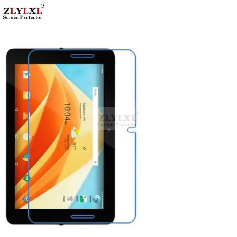 2 pcs alot soft Ultra-thin HD film for ZTE Zpad K90U 10.1 pad Tablet PC screen protector
2 pcs alot soft Ultra-thin HD film for ZTE Zpad K90U 10.1 pad Tablet PC screen protector