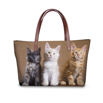 Black Cat Ladies Messenger Bag Women Top-handle Bags Female,Famous Brand Large Capacity Cute Tote Bag Mujer Bolsos Shoulder Bags
Black Cat Ladies Messenger Bag Women Top-handle Bags Female,Famous Brand Large Capacity Cute Tote Bag Mujer Bolsos Shoulder Bags
