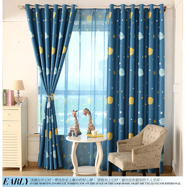 //ae01.alicdn.com/kf/HTB1cPWITxjaK1RjSZFAq6zdLFXa1.jpg