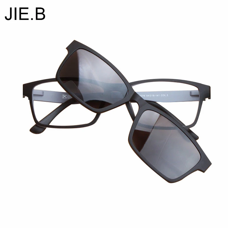 2017 Fashion Polarization lens Man Tungsten titanium Eyeglasses frame magnet clip glasses myopia glasses frame Uv400 sunglasses
2017 Fashion Polarization lens Man Tungsten titanium Eyeglasses frame magnet clip glasses myopia glasses frame Uv400 sunglasses