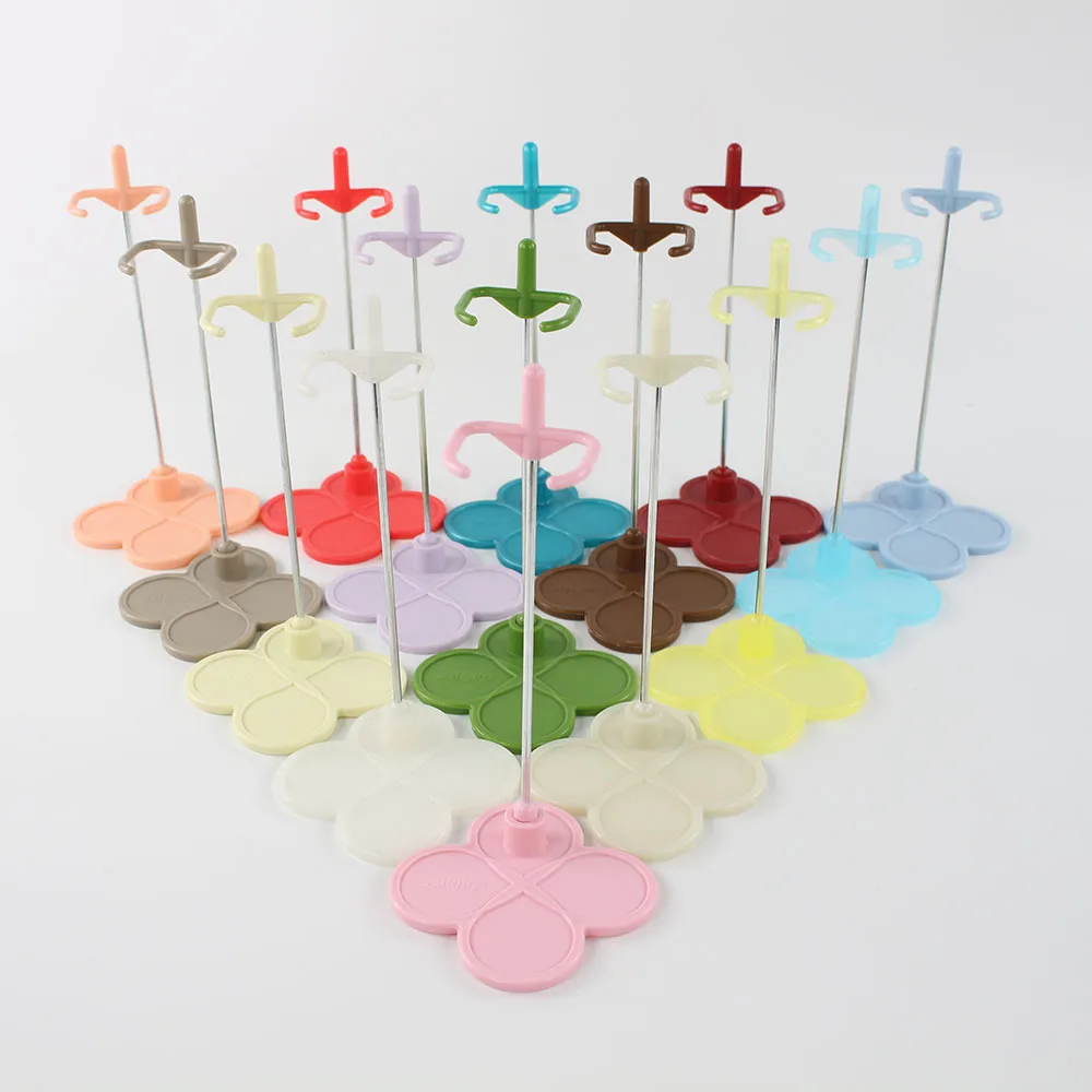 blyth doll stand,DIY Accessories doll's stands for BJD 1/6 toy or Nude Blyth Doll
blyth doll stand,DIY Accessories doll's stands for BJD 1/6 toy or Nude Blyth Doll