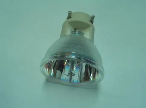 100% NEW Original Projector lamp MC.JH111.001/P-VIP190/0.8 E20.8 for Projector P1383W/H5380BD/P1283/X113H/X113PH/X133PWH/X1383WH
100% NEW Original Projector lamp MC.JH111.001/P-VIP190/0.8 E20.8 for Projector P1383W/H5380BD/P1283/X113H/X113PH/X133PWH/X1383WH