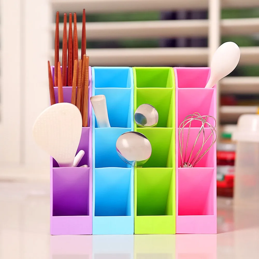 Small Item Storage Box 4 Cells Plastic Organizer Storage Box Tie Bra Socks Drawer Cosmetic Divider Tidy Household PP
Small Item Storage Box 4 Cells Plastic Organizer Storage Box Tie Bra Socks Drawer Cosmetic Divider Tidy Household PP