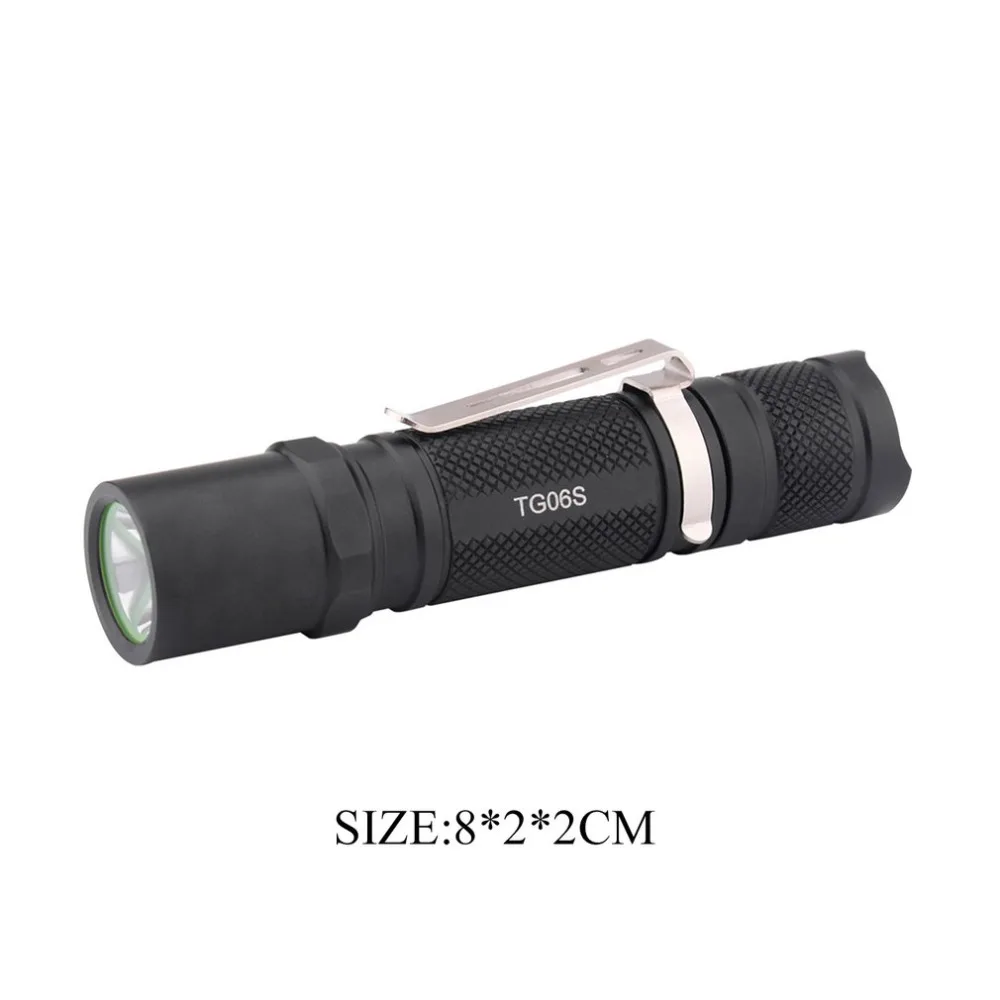 DJ578800-S-2-1