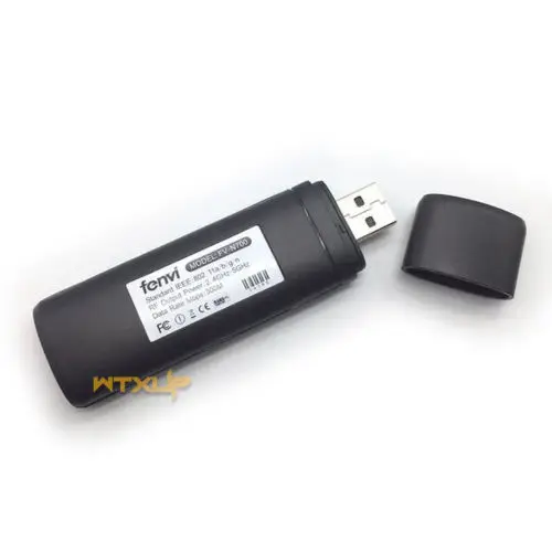 2019 Wireless USB TV Wi-Fi Adapter for Samsung Smart TV instead WIS12ABGNX WIS09ABGN
2019 Wireless USB TV Wi-Fi Adapter for Samsung Smart TV instead WIS12ABGNX WIS09ABGN