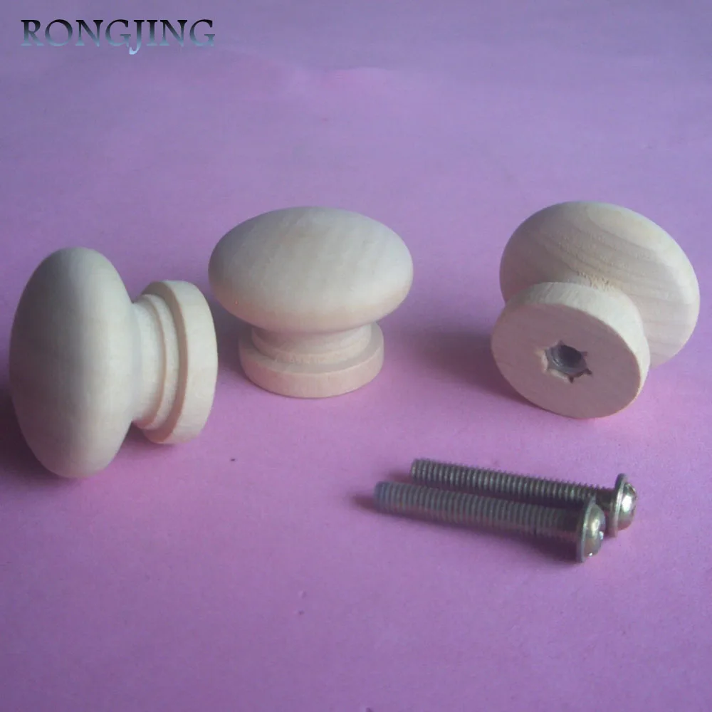 20pcs Wooden Kitchen Cabinet Drawer Knobs Mushroom Cupboard Handles Closet Cabinet Bars Round Bedroom Furniture Solid Wood Pulls
20pcs Wooden Kitchen Cabinet Drawer Knobs Mushroom Cupboard Handles Closet Cabinet Bars Round Bedroom Furniture Solid Wood Pulls