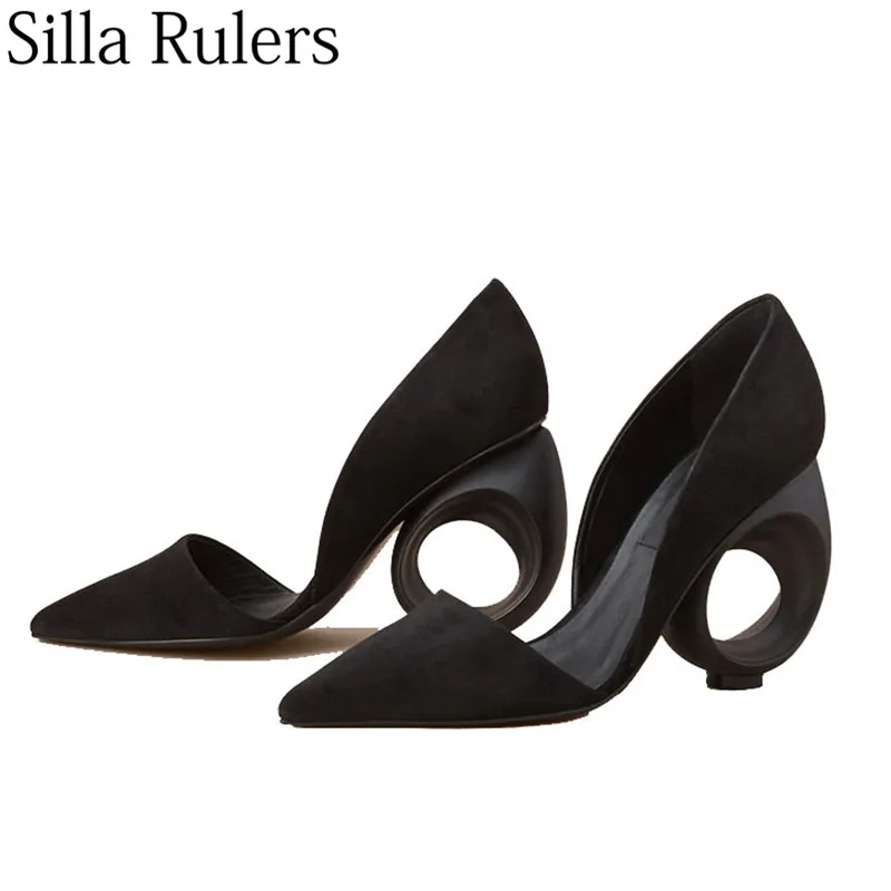 2019 new spring velvet super high heel mary janes women round toe one strap square heel women pumps sweety ladies wendding shoes
2019 new spring velvet super high heel mary janes women round toe one strap square heel women pumps sweety ladies wendding shoes