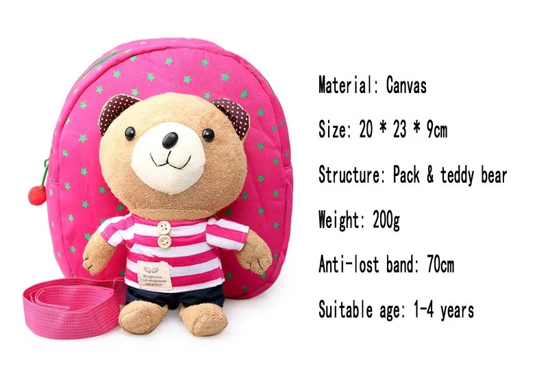 2470951547_1965254734_02