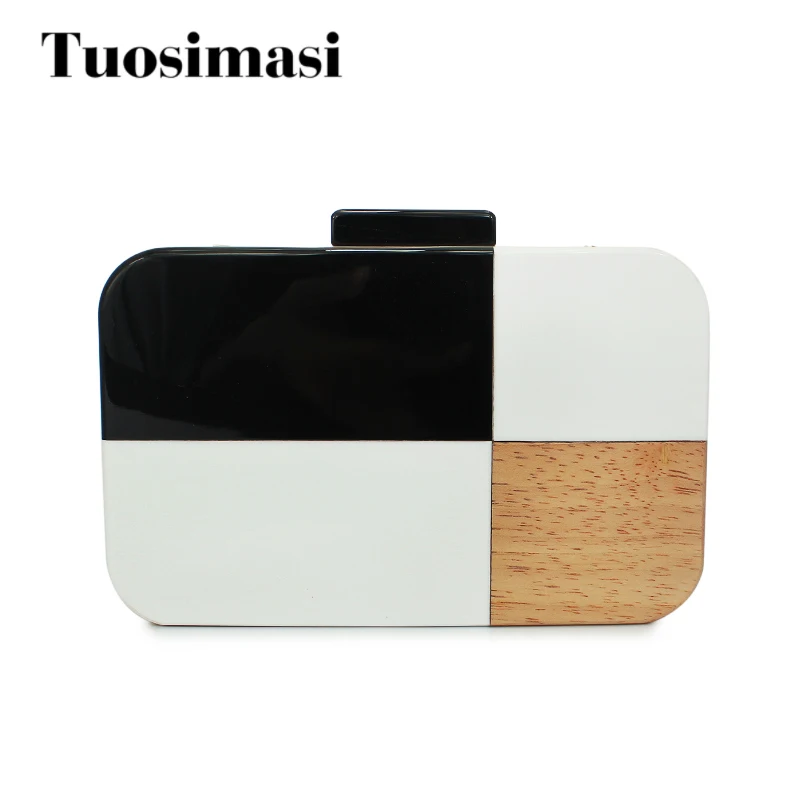 new arrival hard cased small ladies party evening bags evening clutch bag woman shoulder bag (C181)
new arrival hard cased small ladies party evening bags evening clutch bag woman shoulder bag (C181)