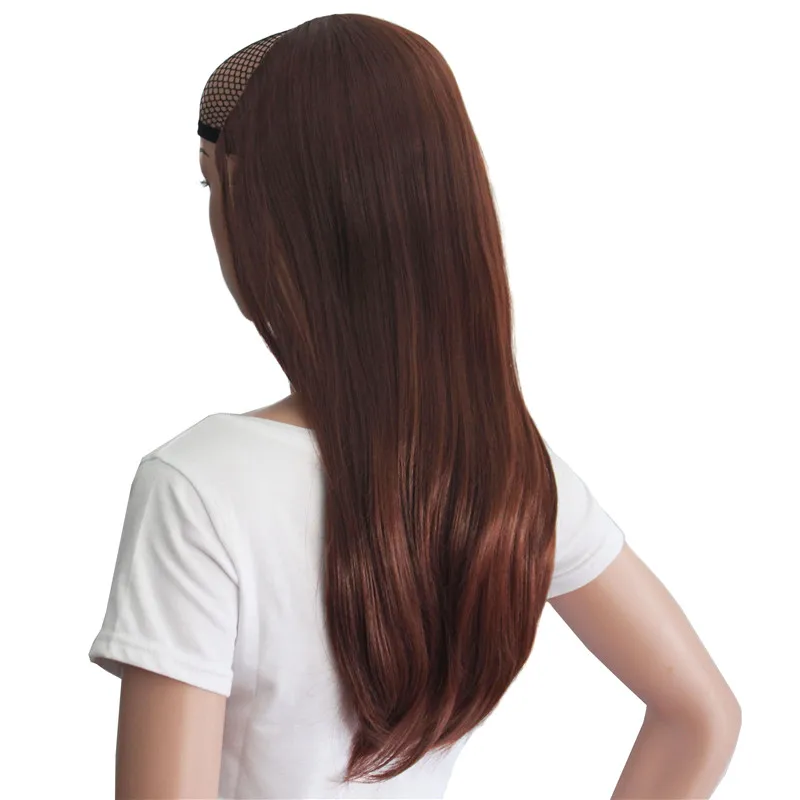 wigs-wigs-nwg0he61084-bh2-3