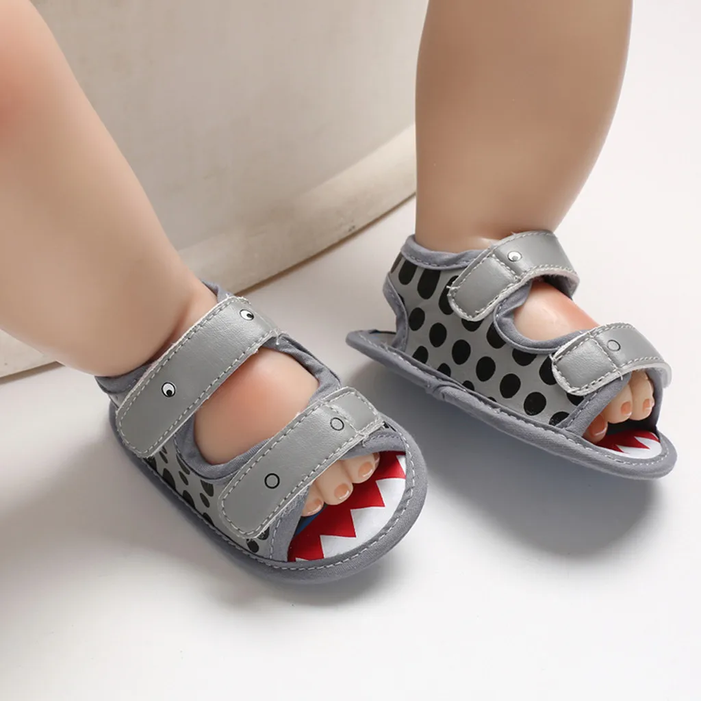 Baby Girl Boy Shoes Infant Newborn Baby Sandals Crocodile Printing Prewalker Sandals Single Shoes 2019 Summer Kids Sandals
Baby Girl Boy Shoes Infant Newborn Baby Sandals Crocodile Printing Prewalker Sandals Single Shoes 2019 Summer Kids Sandals