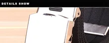 HTB1cPhZiHsTMeJjy1zbq6AhlVXaO