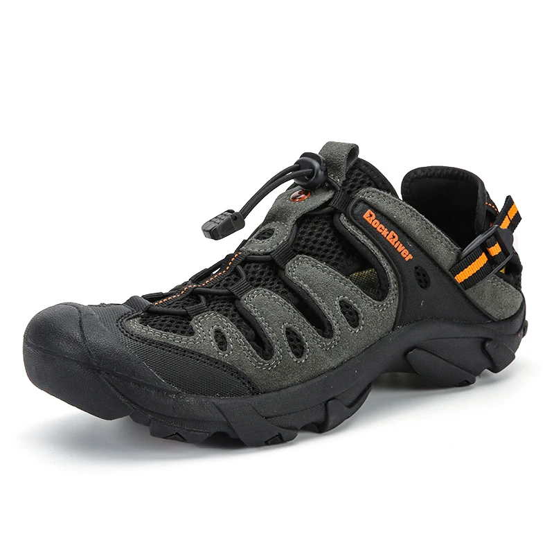 Sandals Men Fashion Outdoor Men Breathable Man Sandals Flat Walking Beach Shoes Green Gray Male Quality Soft Footwear Plus Size
Sandals Men Fashion Outdoor Men Breathable Man Sandals Flat Walking Beach Shoes Green Gray Male Quality Soft Footwear Plus Size