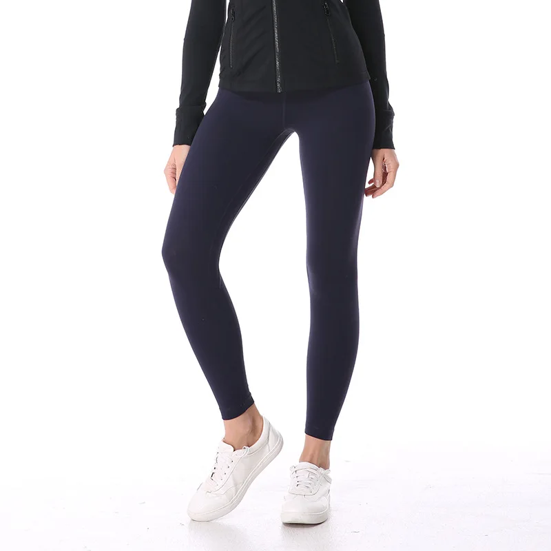 Women Yoga Pants Stretch Leggings Tights Skinny Pants Female Running Jogging Fitness Gym Workout Athletic Pants Trousers
Women Yoga Pants Stretch Leggings Tights Skinny Pants Female Running Jogging Fitness Gym Workout Athletic Pants Trousers