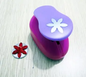 free shipping 2-2.5CM six petal shape EVA foam punch paper punch hole punches diy toy,Scrapbook Handmade puncher
free shipping 2-2.5CM six petal shape EVA foam punch paper punch hole punches diy toy,Scrapbook Handmade puncher