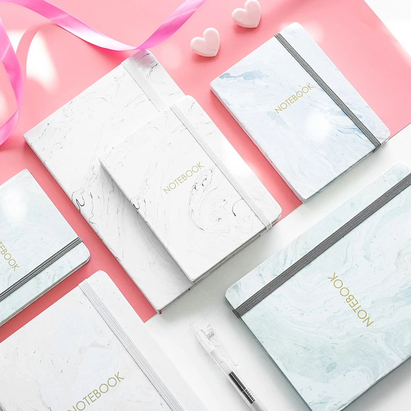 A5 Japanese Marble Designs Notebook Hard Cover 96 Sheets Notepad Diary Planner School Office Supplies
A5 Japanese Marble Designs Notebook Hard Cover 96 Sheets Notepad Diary Planner School Office Supplies