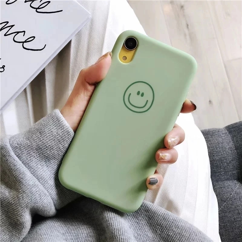 For iphone 7 case,For iphone xr case,For iphone xs max case,For iPhone 6s case,For iphone x case,For iphone 8 case,For iphone 6 case,For iphone 8 plus case, For iphone 7 case,For iphone xr case,For iphone xs max case,For iPhone 6s case,For iphone x case,For iphone 8 case,For iphone 6 case,For iphone 8 plus case,