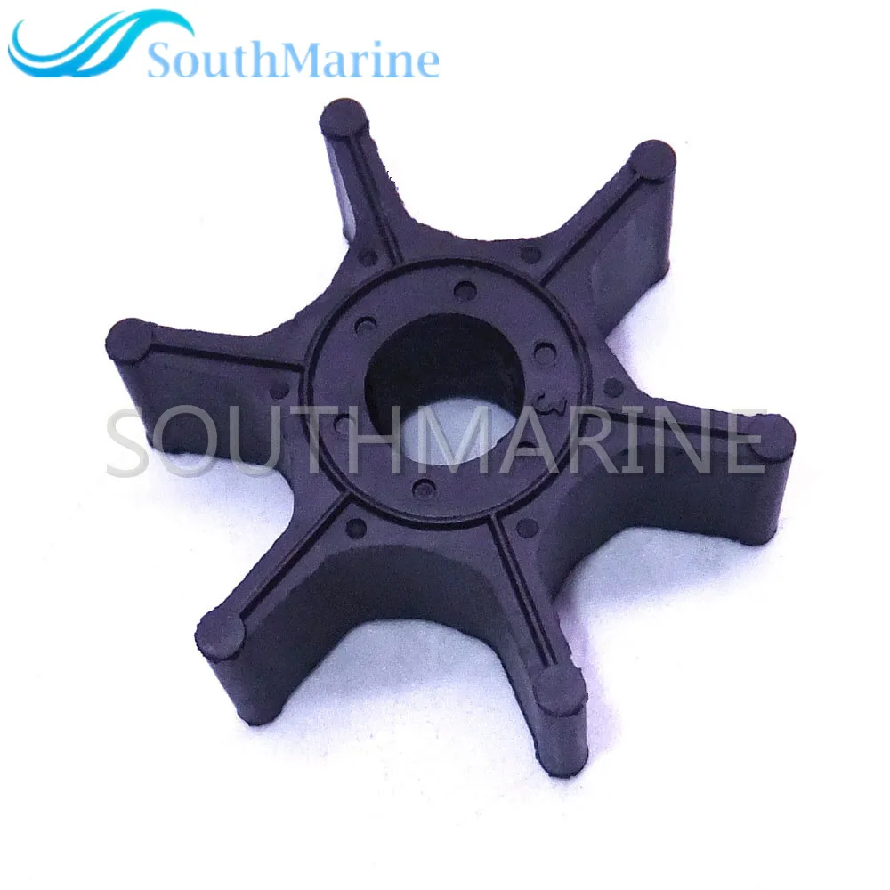 5030188 05030188 рабочее колесо водяного насоса для Evinrude Johnson OMC подвесной мотор 4HP 5HP 6HP
5030188 05030188 рабочее колесо водяного насоса для Evinrude Johnson OMC подвесной мотор 4HP 5HP 6HP
