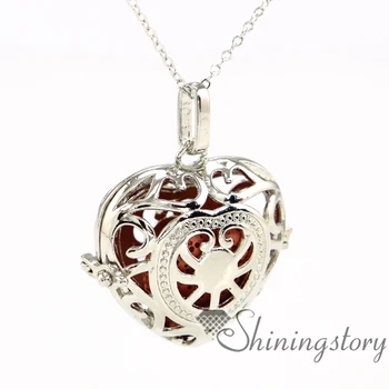 heart love essential oil jewelry wholesale essential oils necklace essential oil necklaces perfume vial necklace metal volcanic
heart love essential oil jewelry wholesale essential oils necklace essential oil necklaces perfume vial necklace metal volcanic