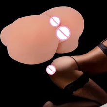 HTB1cPmVRVXXXXb2aXXXq6xXFXXXb