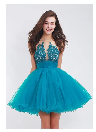 short-dress-2_07-1