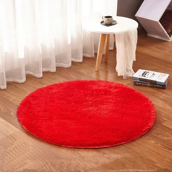 Yoga Living Room Carpet Kids Room Rugs Soft and Fluffy Warm, Red white purpul Color Custom Size
Yoga Living Room Carpet Kids Room Rugs Soft and Fluffy Warm, Red white purpul Color Custom Size