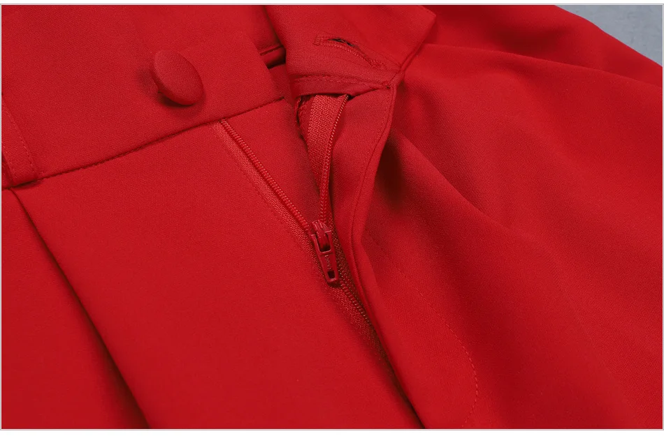 JPS0137-detail5