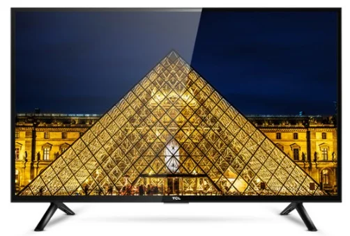 OEM Смарт ТВ 55 60 65 дюймов HD светодиодный ультра тонкий для приставки android Smart