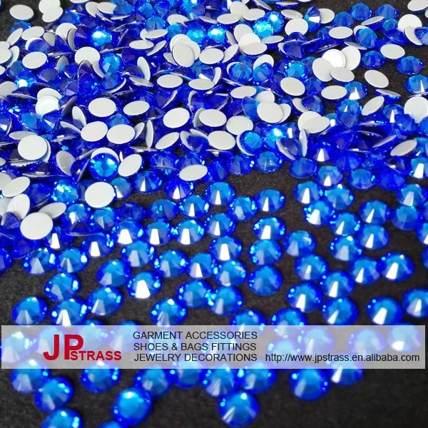 free shipping of high quality rhinestone hot-fix size ss20 cobalt color with 1440 pcs per pack ;good quality crystal low price
free shipping of high quality rhinestone hot-fix size ss20 cobalt color with 1440 pcs per pack ;good quality crystal low price