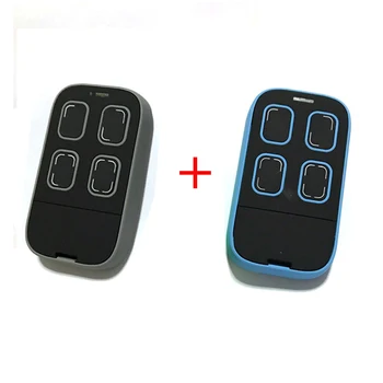 High Quality CE and ROHS verfied Multi Frequency Remote Control Transmitter Fob 10pcs
High Quality CE and ROHS verfied Multi Frequency Remote Control Transmitter Fob 10pcs