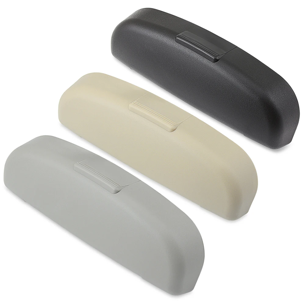 New Car Glass Glasses Box Case For Volvo S40 V60 C30 V40C70 XC40 S60 S80L S90 XC60 XC90
New Car Glass Glasses Box Case For Volvo S40 V60 C30 V40C70 XC40 S60 S80L S90 XC60 XC90