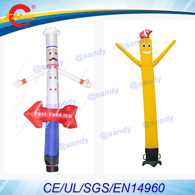 free express shipping to door,outdoor trade show inflatable dance guy tube man,chef restaurant inflatable air sky dancer
free express shipping to door,outdoor trade show inflatable dance guy tube man,chef restaurant inflatable air sky dancer
