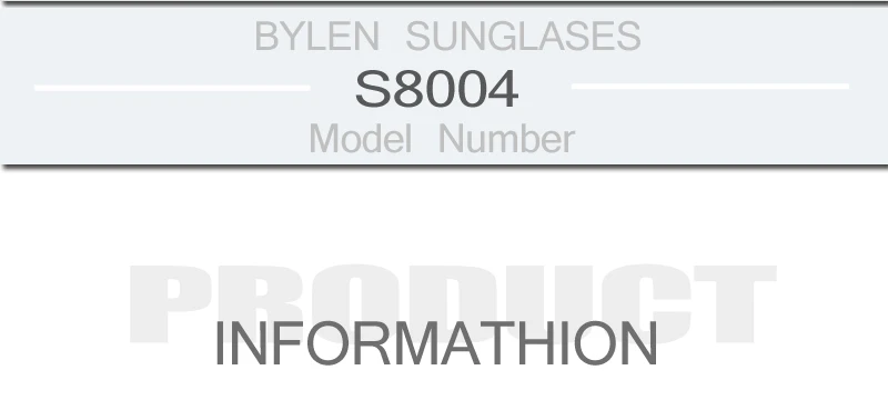 bylen-8_02