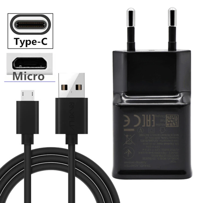 For Samsung Galaxy A5 A7 2016 J3 J5 J7 Neo J701 2017 USB Charger J5 J7 J2 Prime A8 A6 2018 S10 a50 USB Cable Original Charging
For Samsung Galaxy A5 A7 2016 J3 J5 J7 Neo J701 2017 USB Charger J5 J7 J2 Prime A8 A6 2018 S10 a50 USB Cable Original Charging