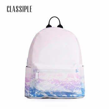 Women 2018 Cute Backpack For Teenagers School Bag Ladies Casual Style Backpack Girl Fashion Design Females Backpack High Quality
Women 2018 Cute Backpack For Teenagers School Bag Ladies Casual Style Backpack Girl Fashion Design Females Backpack High Quality
