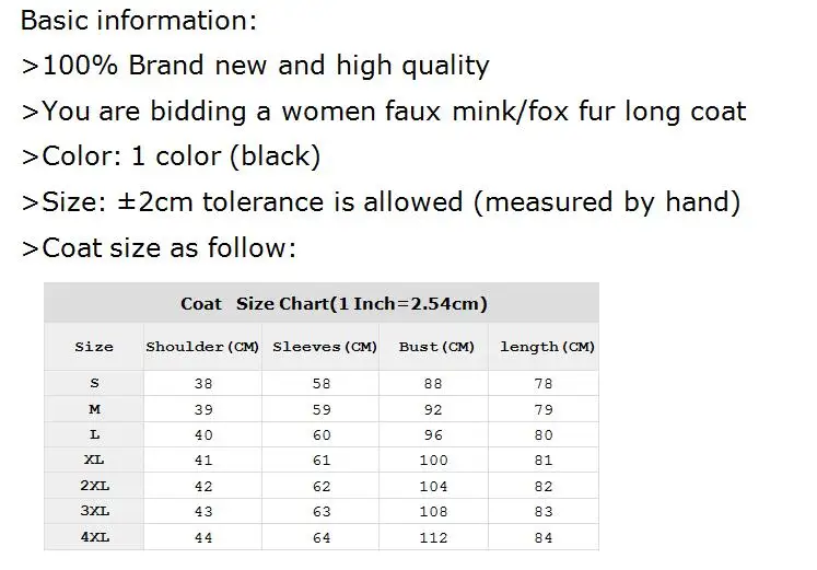 size 2